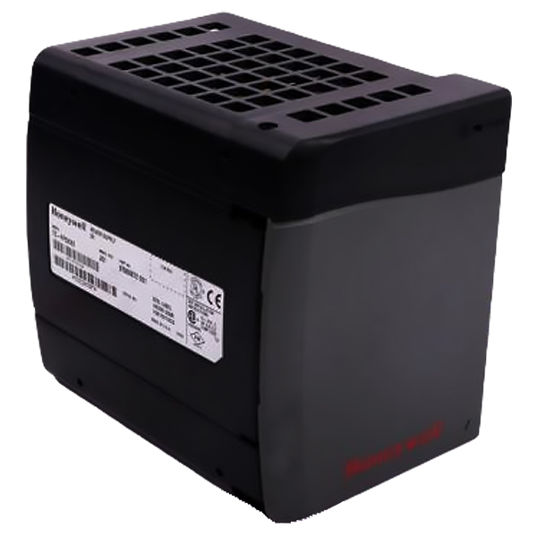CC-PWRR01 | Honeywell Redundant Power Supply