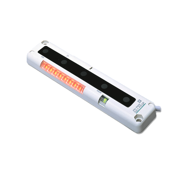 NA1-5 | SUNX Ultra-slim Body Picking Sensor [STOCK-Ship Same Day] [NEW Surplus for Clearance] - 3 pieces available