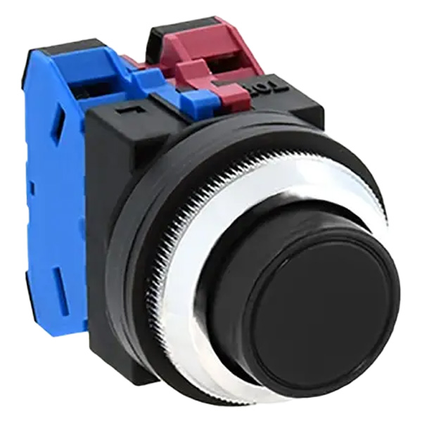ABN211B | IDEC TWN Series 30mm Switches [STOCK-Ship Same Day] [NEW Surplus for Clearance] - 1 piece available