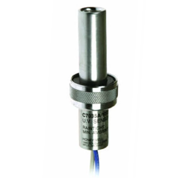 C7035A1023 | Honeywell Minipeeper UV Sensor [STOCK-Ship Same Day] [NEW Surplus for Clearance] - 1 piece available