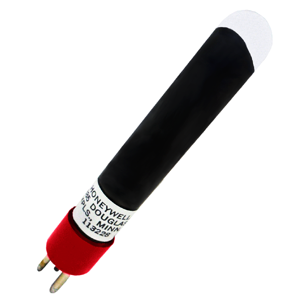 113228 | Honeywell Sensing Tube for C7012 [STOCK-Ship Same Day] [NEW Surplus for Clearance] - Last 1 piece available