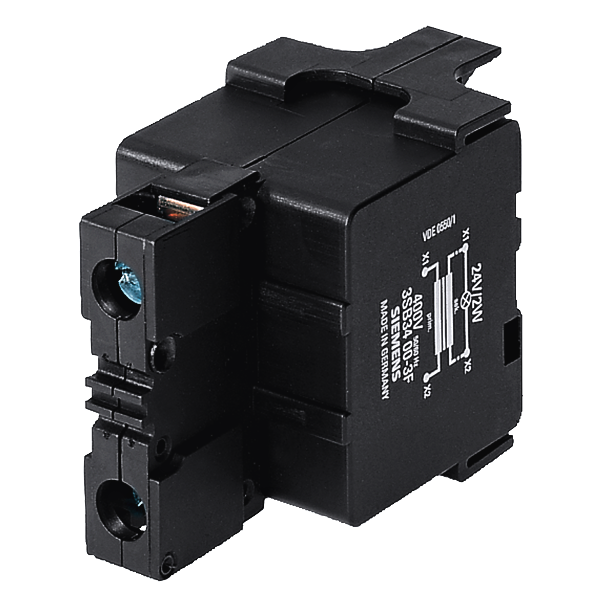 3SB3400-3C | Siemens Actuator/indicator Component [STOCK-Ship Same Day] [NEW Surplus for Clearance] - 1 piece available
