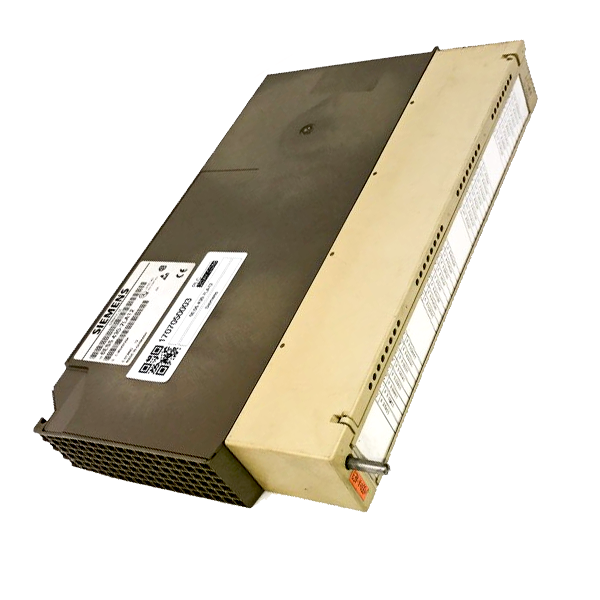 6ES5430-7LA12 | Siemens SIMATIC S5 (Spare Part) [STOCK-Ship Same Day] [NEW Surplus for Clearance] - 1 piece available