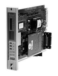 05701-A-0302 | Honeywell Single Channel Control Card Catalytic