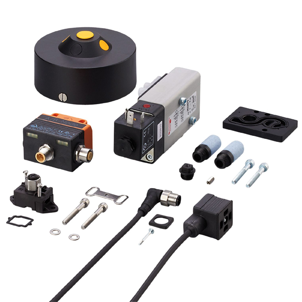 AC0023 | IFM Electronic AS-Interface Automation Set