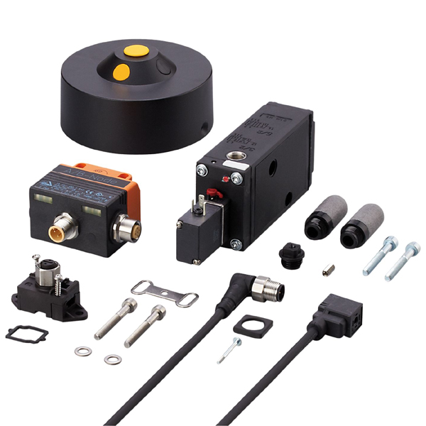 AC0020 | IFM Electronic AS-Interface Automation Set