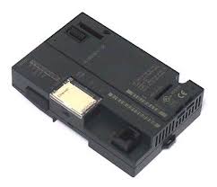 IC200EBI001 | GE Fanuc Ethernet Network Interface Unit