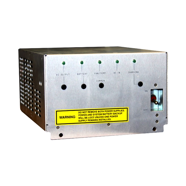 51198947-100 | Honeywell HPM Power Supply
