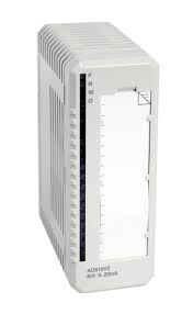 AO810V2-EA | ABB Analog Output Module