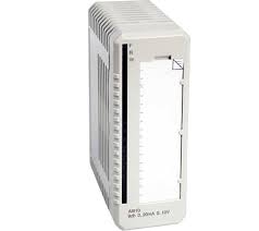 AI810 | ABB Analog Input Module