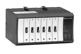XF822A | Honeywell I/O Module