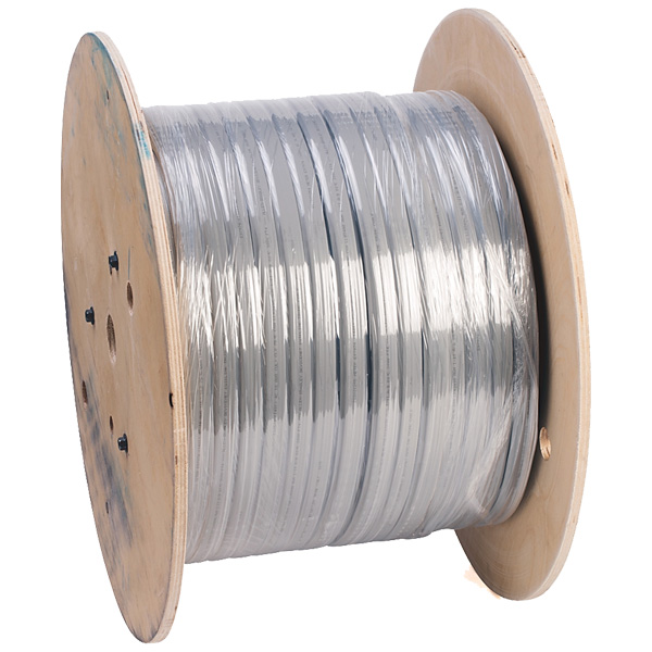 1485C-P1-A50 | Allen Bradley Connection Cable