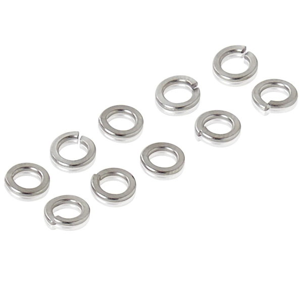 3SWST | ABB Spring Washer (10pcs/Bag)