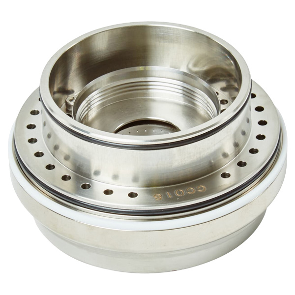 3N3915 | ABB SA Nozzle Assy