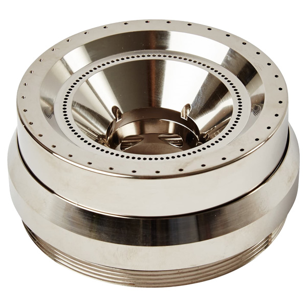 3N3862 | ABB SA Nozzle Assy