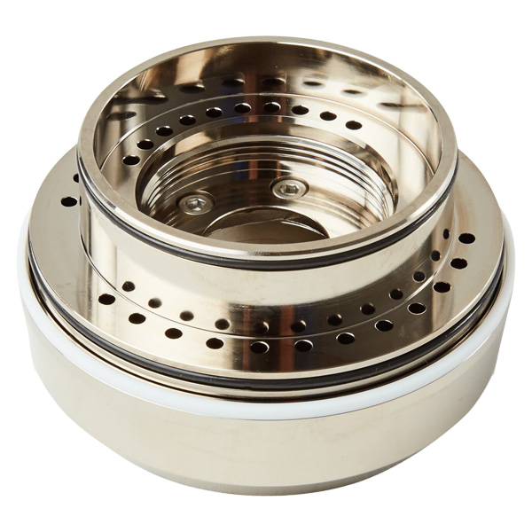 3N3842 | ABB SA Nozzle Assy