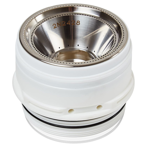 3N3840 | ABB SA Nozzle Assy