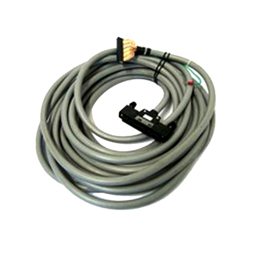AKB161-M030 | Yokogawa Signal Cable