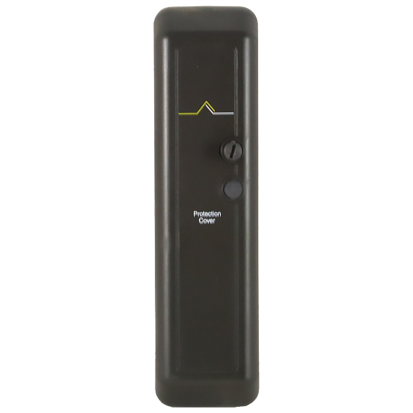 VE6101 | DeltaV™ Protective Cover