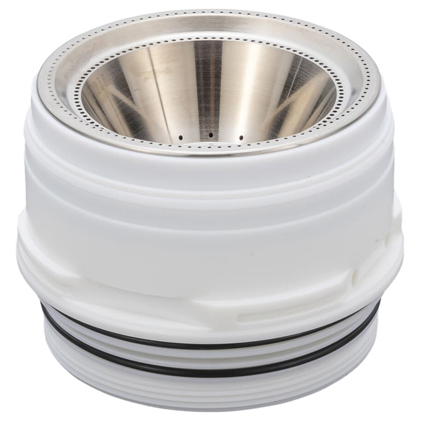 3N3752 | ABB SA Nozzle Assy