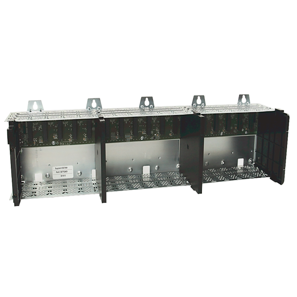 1756-A17/B | Allen Bradley ControlLogix Standard Chassis