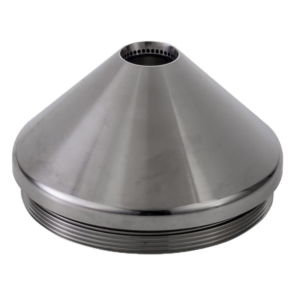 3N3716 | ABB SA Nozzle Assy