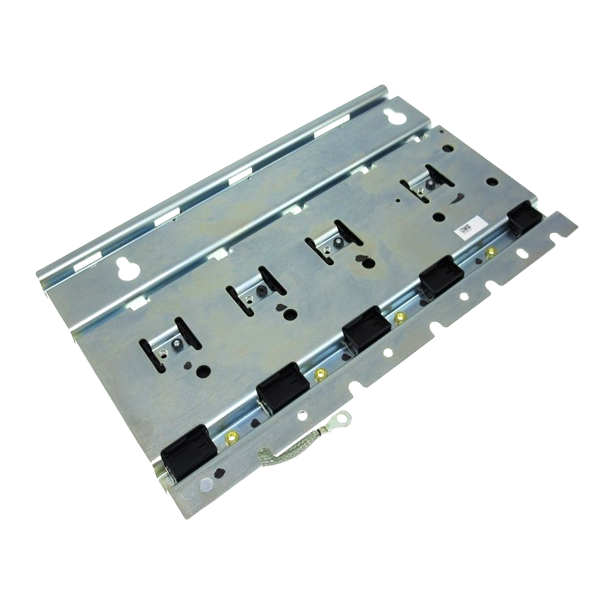 2094-PRS4 | Allen Bradley Power Rail
