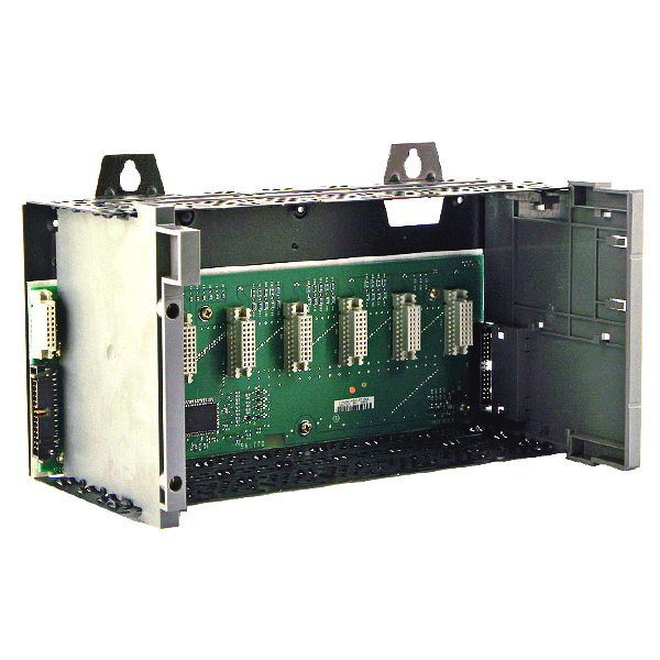 1746-A7 | Allen Bradley Modular Chassis