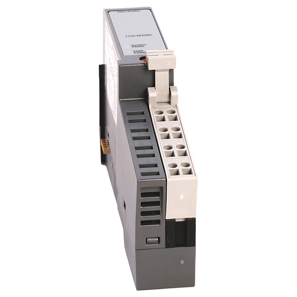 1734-EP24DC | Allen Bradley POINT I/O Extension Power Module