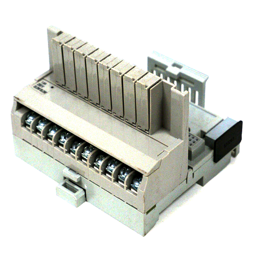 1794-TBN | Allen Bradley Terminal Base Unit