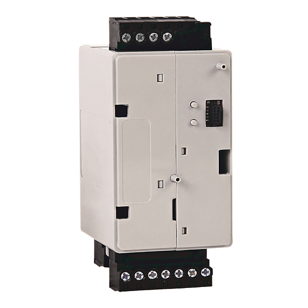 193-EIO-43-120 | Allen Bradley E300/E200 240V AC Control Module