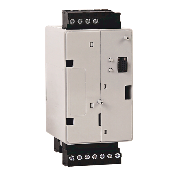 193-EIO-43-240 | Allen Bradley E300/E200 240V AC Control Module