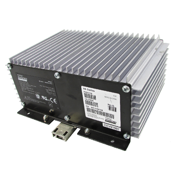P0922YU | Foxboro I/A Series Power Supply