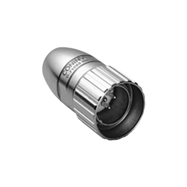 TSXEFCF03 | Modicon 7/8" Female Screw Connector