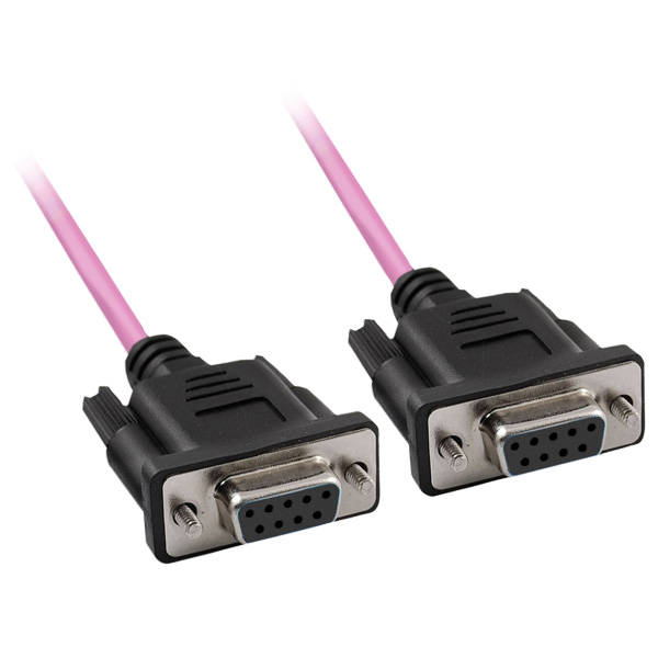 TSXCANCBDD03 | Modicon CANopen Cordset