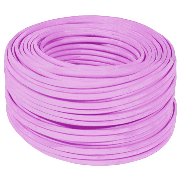 TSXCANCB50 | Modicon CANopen Standard Cable