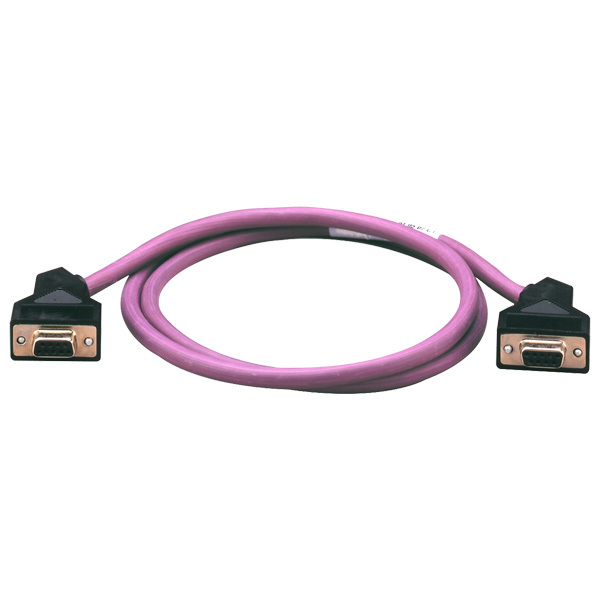 TSXCANCADD03 | Modicon CANopen Cordset