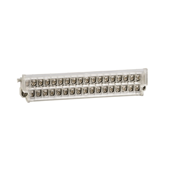 TSXBLZH01 | Modicon Screw Connection Terminal Block