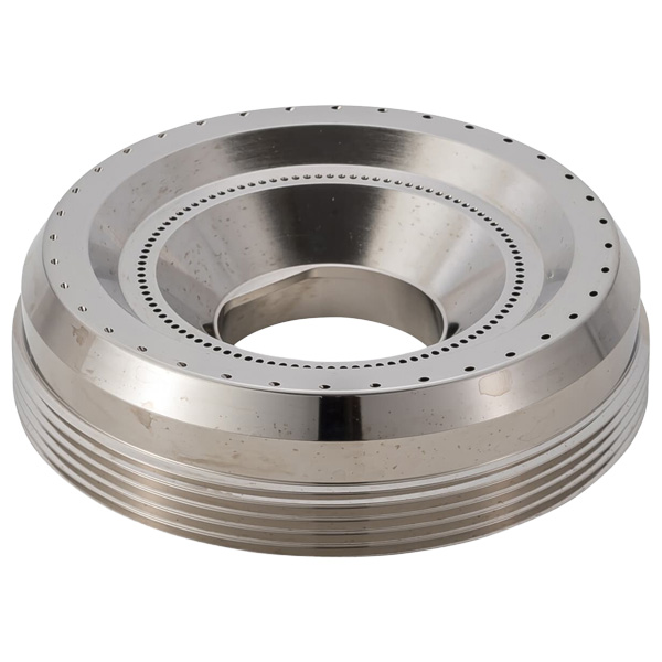 3N3571 | ABB Nozzle