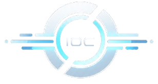 TOO IOC